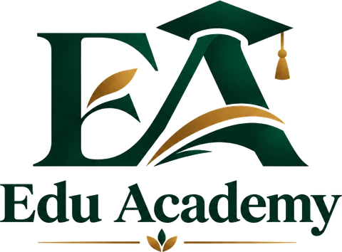 EduAcademy