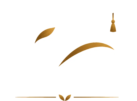 EduAcademy